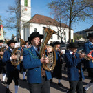 Seelensonntag Kriegerdenkmal 2012 _30__jpg-1352047227