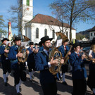 Seelensonntag Kriegerdenkmal 2012 _31__jpg-1352047233