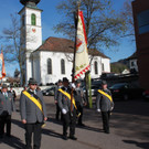 Seelensonntag Kriegerdenkmal 2012 _32__jpg-1352047248