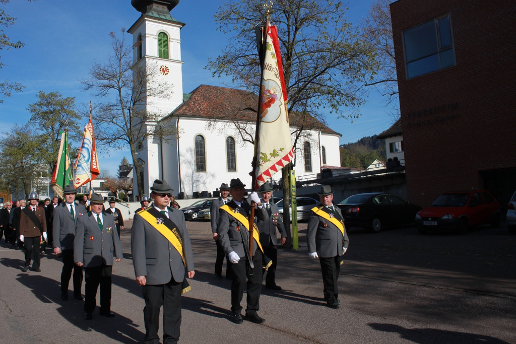 Seelensonntag Kriegerdenkmal 2012 _32__jpg-1352047248