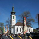 Seelensonntag Kriegerdenkmal 2012 _33__jpg-1352047253
