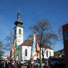 Seelensonntag Kriegerdenkmal 2012 _34__jpg-1352047258