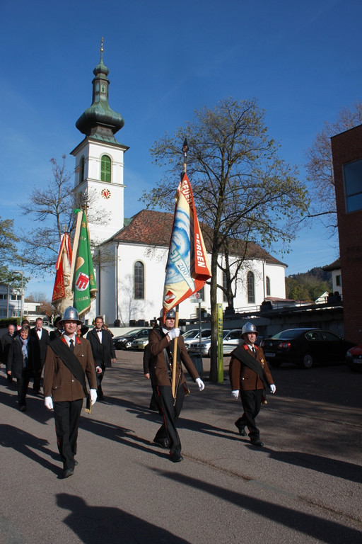 Seelensonntag Kriegerdenkmal 2012 _34__jpg-1352047258