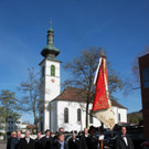 Seelensonntag Kriegerdenkmal 2012 _35__jpg-1352047263