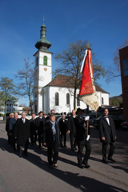 Seelensonntag Kriegerdenkmal 2012 _35__jpg-1352047263