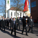 Seelensonntag Kriegerdenkmal 2012 _36__jpg-1352047270