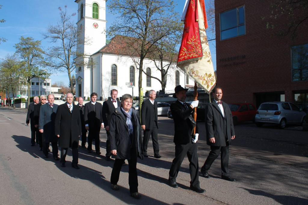 Seelensonntag Kriegerdenkmal 2012 _36__jpg-1352047270