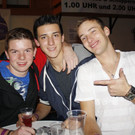 3_11_2012 Herbstparty Mellau __3 Disco 5_jpg-1352047454
