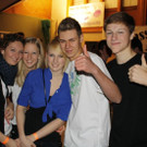 3_11_2012 Herbstparty Mellau __3 Disco 6_jpg-1352047464