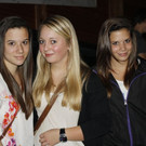 3_11_2012 Herbstparty Mellau __3 Disco 7_jpg-1352047473