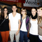 3_11_2012 Herbstparty Mellau __3 Disco 8_jpg-1352047488