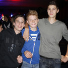 3_11_2012 Herbstparty Mellau __3 Disco 9_jpg-1352047496