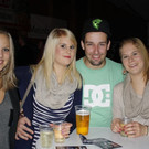 3_11_2012 Herbstparty Mellau __3 Disco 10_jpg-1352047509