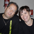 3_11_2012 Herbstparty Mellau __3 Disco 13_jpg-1352047538