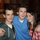 3_11_2012 Herbstparty Mellau __3 Disco 14_jpg-1352047551