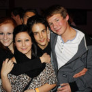 3_11_2012 Herbstparty Mellau __3 Disco 16_jpg-1352047570
