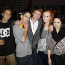 3_11_2012 Herbstparty Mellau __3 Disco 17_jpg-1352047579