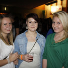 3_11_2012 Herbstparty Mellau __3 Disco 20_jpg-1352047616