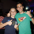 3_11_2012 Herbstparty Mellau __3 Disco 21_jpg-1352047625