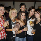 3_11_2012 Herbstparty Mellau __3 Disco 23_jpg-1352047653