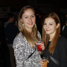 3_11_2012 Herbstparty Mellau __3 Disco 27_jpg-1352047691