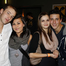3_11_2012 Herbstparty Mellau __3 Disco 31_jpg-1352047737
