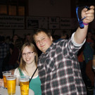 3_11_2012 Herbstparty Mellau __3 Disco 34_jpg-1352047762