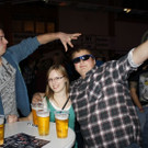 3_11_2012 Herbstparty Mellau __3 Disco 35_jpg-1352047773