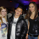 3_11_2012 Herbstparty Mellau __3 Disco 37_jpg-1352047794
