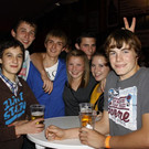 3_11_2012 Herbstparty Mellau __3 Disco 39_jpg-1352047821