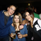 3_11_2012 Herbstparty Mellau __3 Disco 40_jpg-1352047835