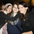 3_11_2012 Herbstparty Mellau __3 Disco 43_jpg-1352047875