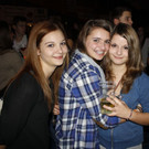3_11_2012 Herbstparty Mellau __3 Disco 46_jpg-1352047924