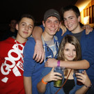 3_11_2012 Herbstparty Mellau __3 Disco 47_jpg-1352047938