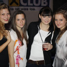 3_11_2012 Herbstparty Mellau __3 Disco 48_jpg-1352047952
