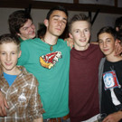 3_11_2012 Herbstparty Mellau __3 Disco 51_jpg-1352048003