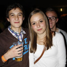 3_11_2012 Herbstparty Mellau __3 Disco 52_jpg-1352048022