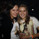 3_11_2012 Herbstparty Mellau __3 Disco 55_jpg-1352048077
