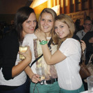3_11_2012 Herbstparty Mellau __3 Disco 63_jpg-1352048193