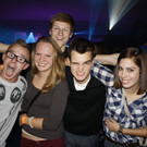 3_11_2012 Herbstparty Mellau __3 Disco 66_jpg-1352048239