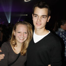 3_11_2012 Herbstparty Mellau __3 Disco 67_jpg-1352048259