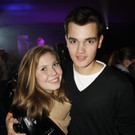 3_11_2012 Herbstparty Mellau __3 Disco 69_jpg-1352048296