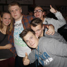 3_11_2012 Herbstparty Mellau __3 Disco 70_jpg-1352048317