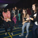 3_11_2012 Herbstparty Mellau __3 Disco 71_jpg-1352048333