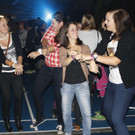 3_11_2012 Herbstparty Mellau __3 Disco 73_jpg-1352048369