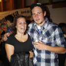 3_11_2012 Herbstparty Mellau __3 Disco 76_jpg-1352048427