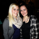 3_11_2012 Herbstparty Mellau __3 Disco 77_jpg-1352048451