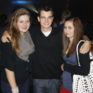 3_11_2012 Herbstparty Mellau __3 Disco 80_jpg-1352048508