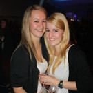 3_11_2012 Herbstparty Mellau __3 Disco 81_jpg-1352048535