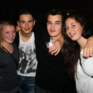 3_11_2012 Herbstparty Mellau __3 Disco 83_jpg-1352048570